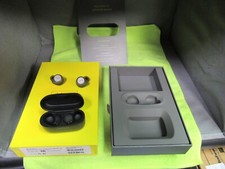 Parts jabra elite for sale  Woodbridge