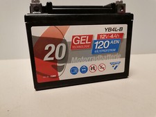roller batterie gebraucht kaufen roller batterie gebraucht kaufen Herten