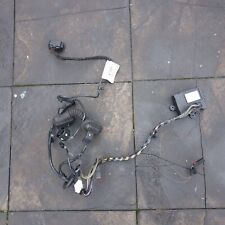 Ford max galaxy for sale  LUTON