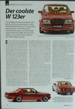 Mercedes amg 500 gebraucht kaufen  Wunstorf