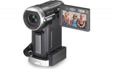 Sony pal minidv for sale  Hayward
