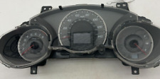 2011 mph honda for sale  North Scituate