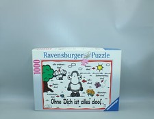 Sheepworld hne dich gebraucht kaufen  Elztal