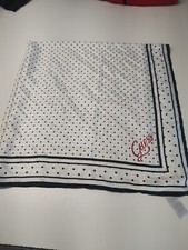 Guess foulard scarves usato  Massa di Somma