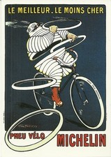Rare carte postale d'occasion  Clermont-Ferrand-