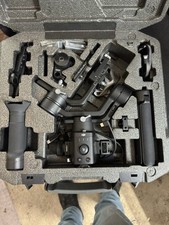 ronin sc gimbal for sale ronin sc gimbal for sale Byron