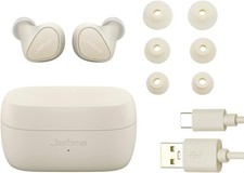 Jabra elite true gebraucht kaufen  Sittensen