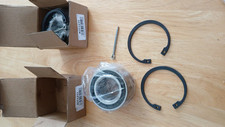 corsa c front wheel bearing for sale corsa c front wheel bearing for sale CARSHALTON