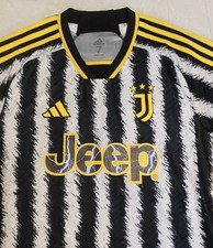 Maglia juventus kennie usato  Brescia