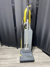 Aspirador de pó Windsor - Karcher Sensor S2 12" HEPA.(MS) comprar usado  Enviando para Brazil