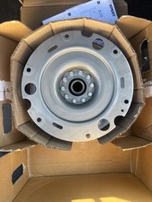 Zweimassenschwumgrad audi a5 gebraucht kaufen Zweimassenschwumgrad audi a5 gebraucht kaufen  Bad Säckingen