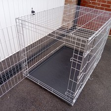 Pets home grey for sale  PONTYCLUN
