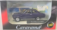 Cararama ford escort for sale  BRISTOL