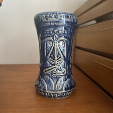 Tahitian terrace diamond for sale  WORTHING
