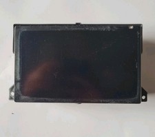 Riginal peugeot 307 gebraucht kaufen  Halle