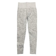 Womens high waist for sale  Vineland