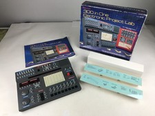 Electronic project lab for sale  Brookfield
