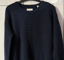 Jack wills size for sale  NORWICH