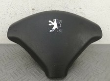 1713 airbag volante usato 1713 airbag volante usato  Palestrina