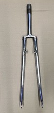 Francesco moser steel for sale  EASTBOURNE