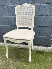 Laura ashley provencale for sale  BLANDFORD FORUM