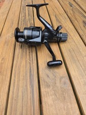 Original shimano aero for sale  EVESHAM