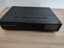 dreambox defekt gebraucht kaufen dreambox defekt gebraucht kaufen Hamburg