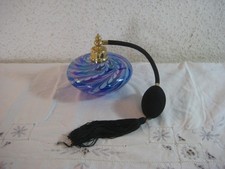 Traumhafte parfumflasche leer gebraucht kaufen Traumhafte parfumflasche leer gebraucht kaufen  Stuttgart