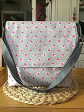 Messenger bag cross for sale  TAUNTON