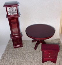 nightstand misc furniture for sale nightstand misc furniture for sale Newcomerstown