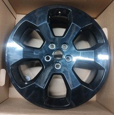 Alloy wheel land for sale  SAFFRON WALDEN
