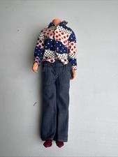 Vtg 1970s barbie for sale  Mount Prospect