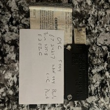 1967 gto parts for sale  Henrico