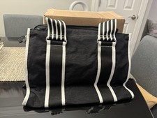 New kipling layne d'occasion  Expédié en Belgium