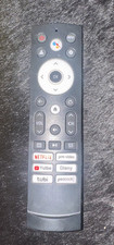 Erf3s90h remote control for sale  Sterling