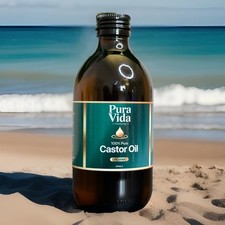 Organic cold pressed for sale  BIRMINGHAM