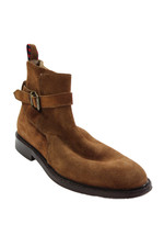 ralph lauren mens boots for sale ralph lauren mens boots for sale Hatboro