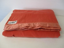 Vintage merino wool for sale  ST. IVES
