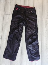 Airwalk womens ski for sale  WITNEY