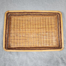 Vintage kiangsi handicrafts for sale  Garden Grove