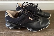 Reebok easy tone for sale  EDINBURGH