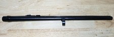 Winchester 1300 ranger for sale  New Cambria