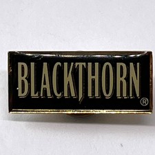 Blackthorn cider promo for sale  BILLINGHAM