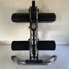 Bowflex revolution leg for sale  Denton