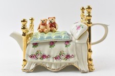 Collection novelty teapots for sale  NORTHAMPTON
