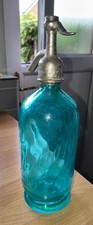 Antique french uranium for sale  MANCHESTER