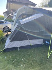 Kampa pro annex for sale  LEEDS
