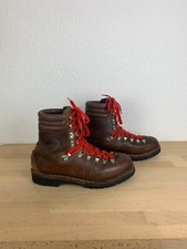 Rare vintage hanwag d'occasion  Brunstatt