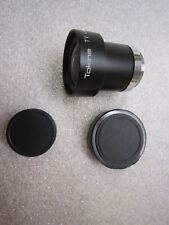 Tokina lens bjektiv gebraucht kaufen  Ottenstein