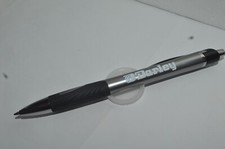 Darley defense promotional for sale  Hawthorne